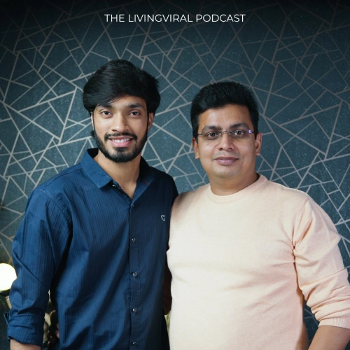 Deepak Daiya