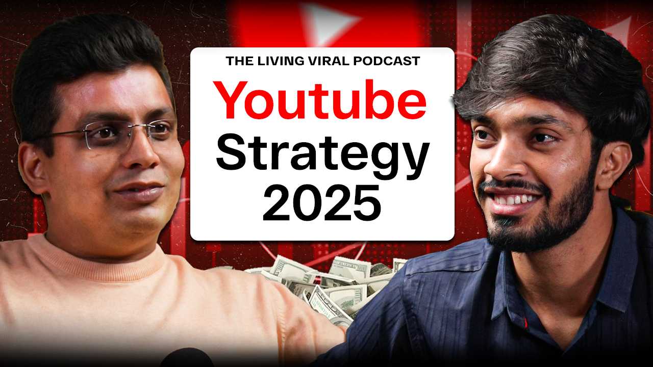 Deepak Daiya