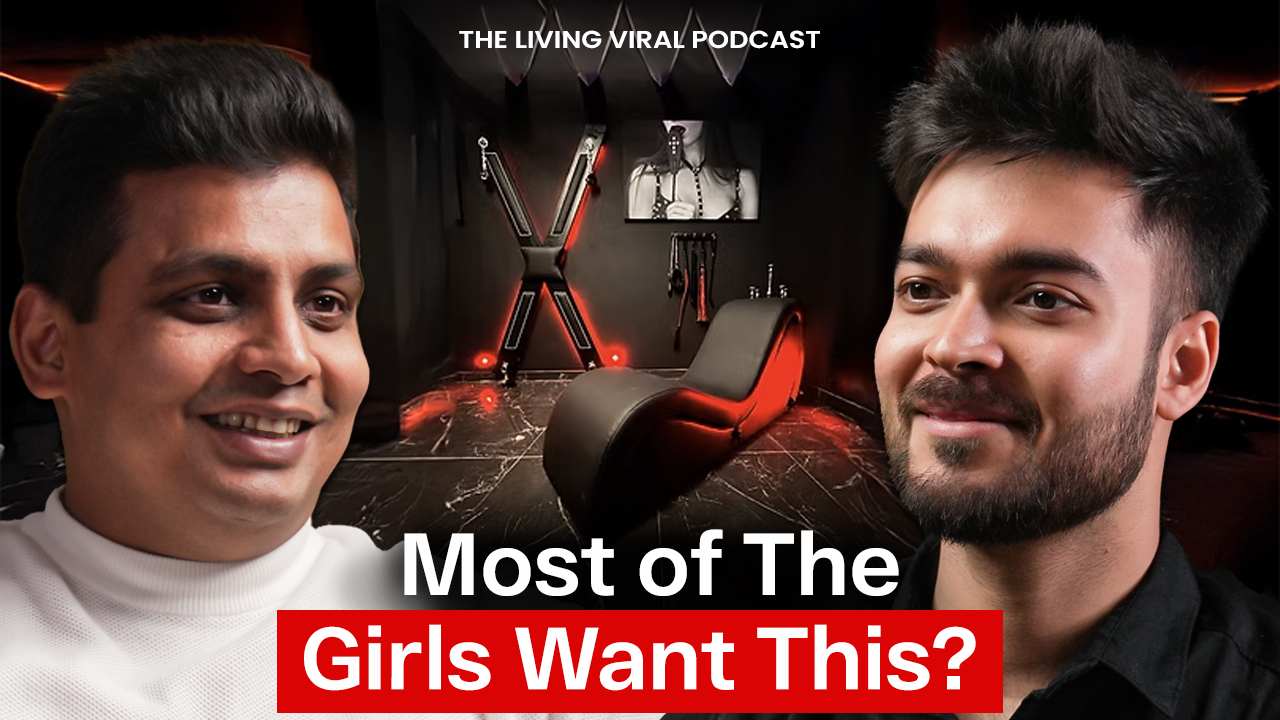 Jaskaran Singh