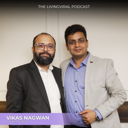 vikas-nagwan