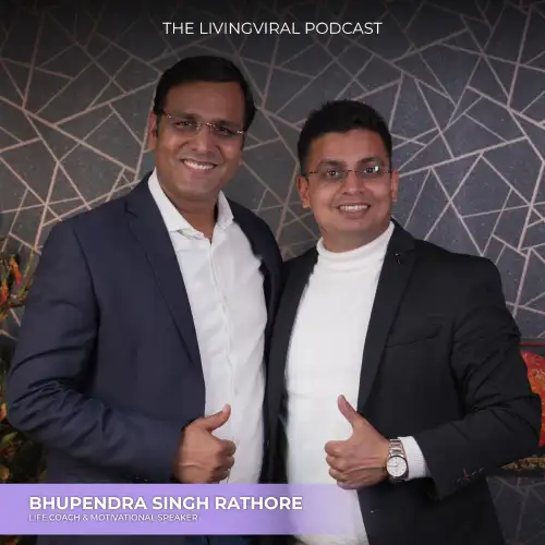 The 10X Growth Podcast