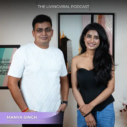 Manya Singh