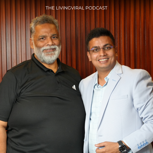 Pappu Yadav