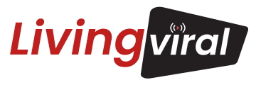 logo-livingviral