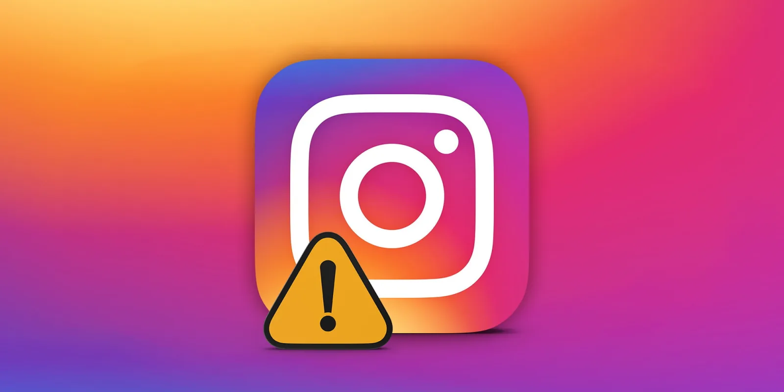 instagram-down-