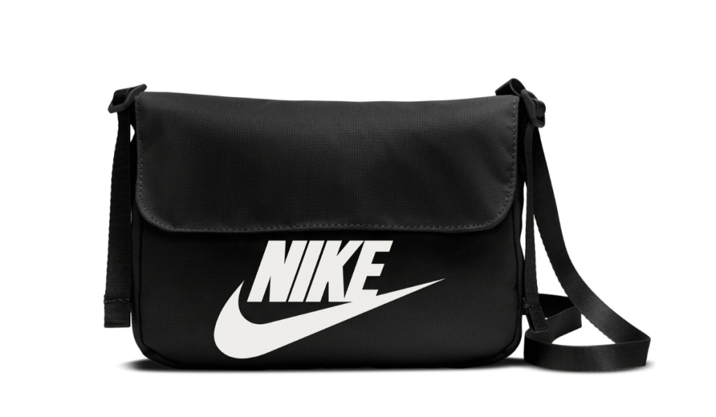Nike Crossbody Bags